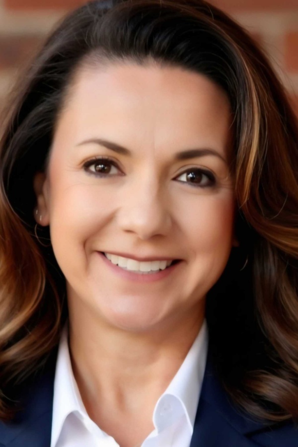 Cruise Brothers Travel Agent AVA VILLASENOR